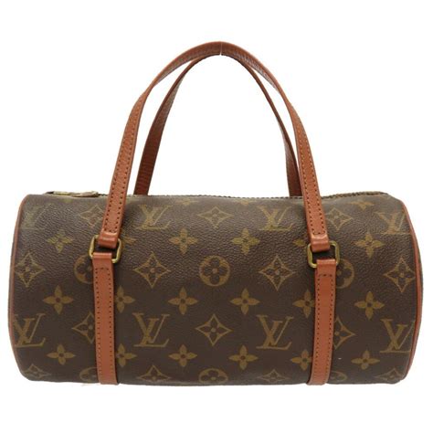 ar1281 louis vuitton|louis vuitton sa0176.